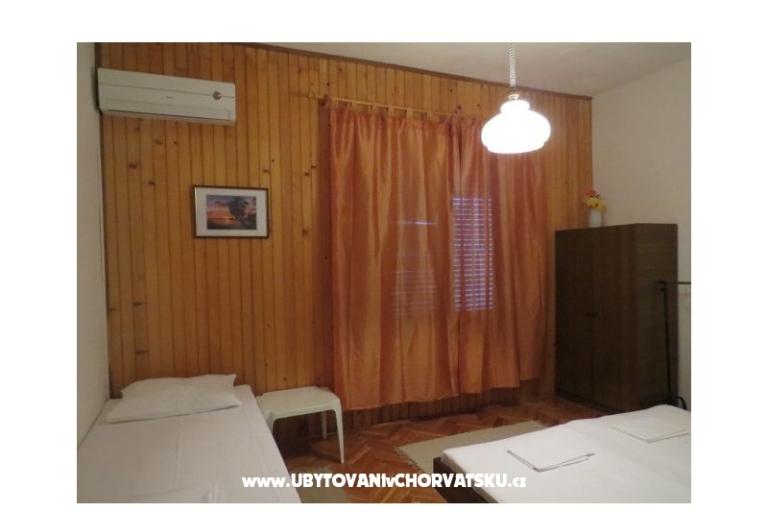 Appartamenti Nediljko – foto 15