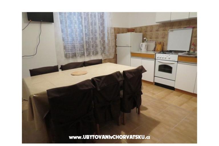 Appartamenti Nediljko – foto 2