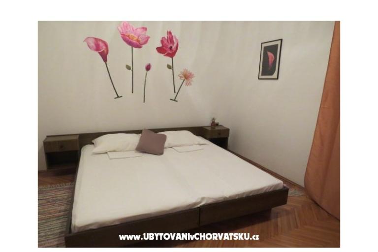 Appartamenti Nediljko – foto 3