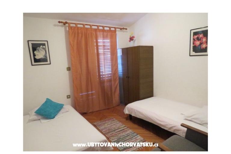 Appartamenti Nediljko – foto 6