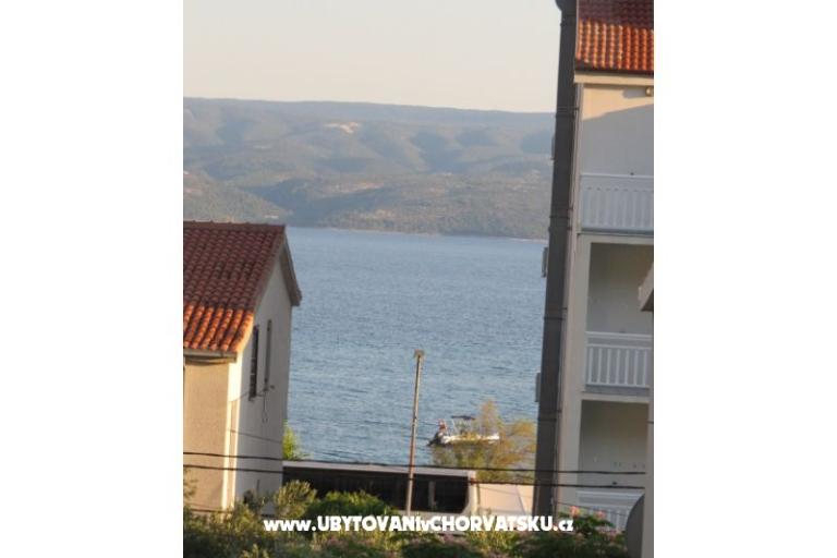Appartamenti Nediljko – foto 7
