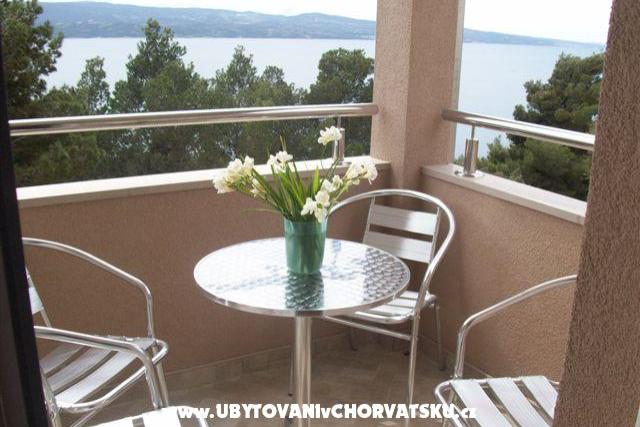 Appartamenti Nedo – foto 2