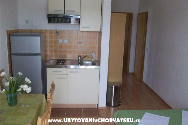 Appartamenti Nedo – foto 3