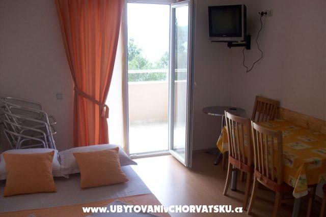 Appartamenti Nedo – foto 4