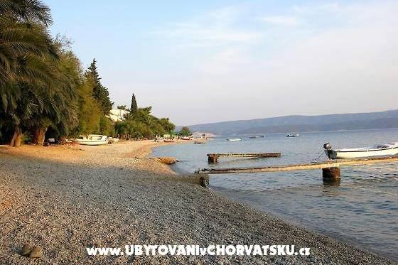Appartamenti Nedo – foto 5