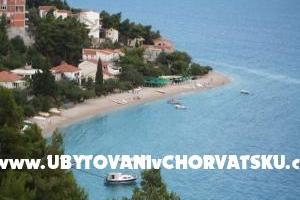 Appartamenti Nedo – foto 6