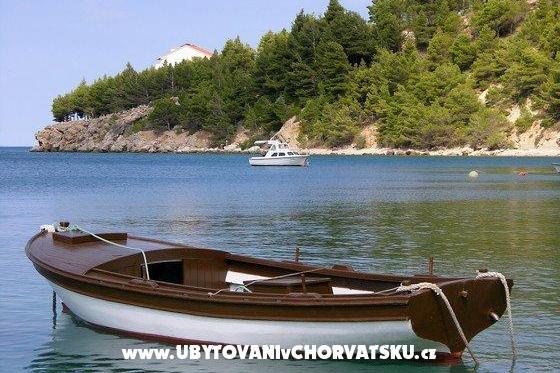 Appartamenti Nedo – foto 8