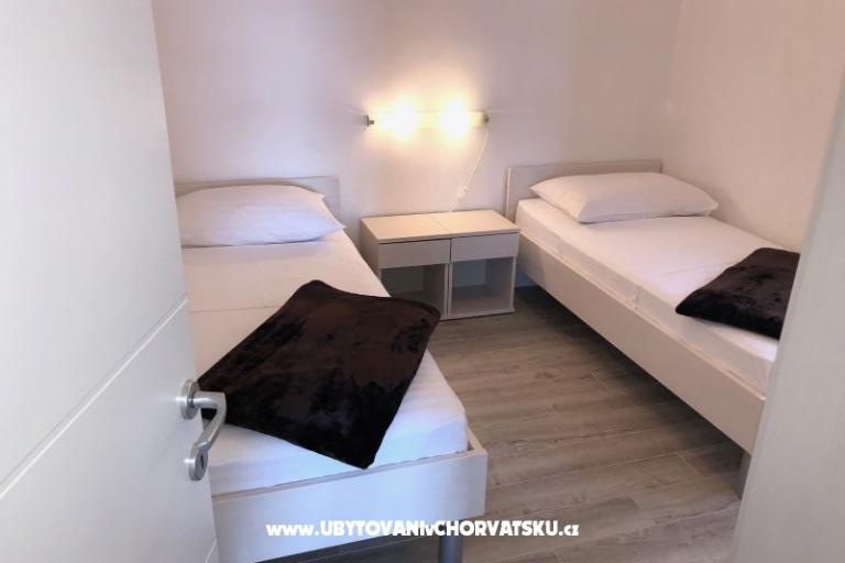 Appartamenti Nejašmić – foto 14