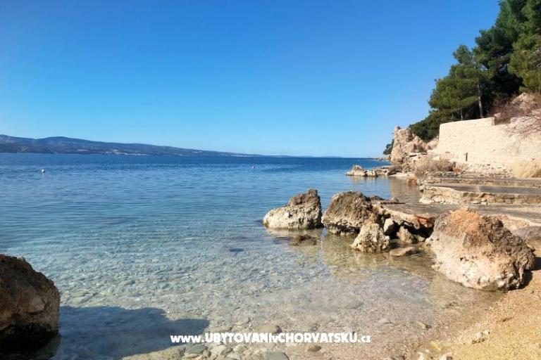 Appartamenti Nejašmić – foto 6