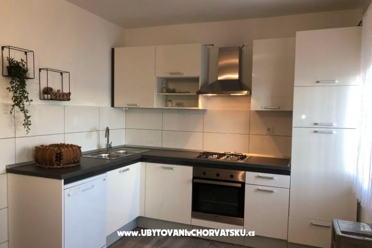 Appartamenti Nejašmić – foto 7