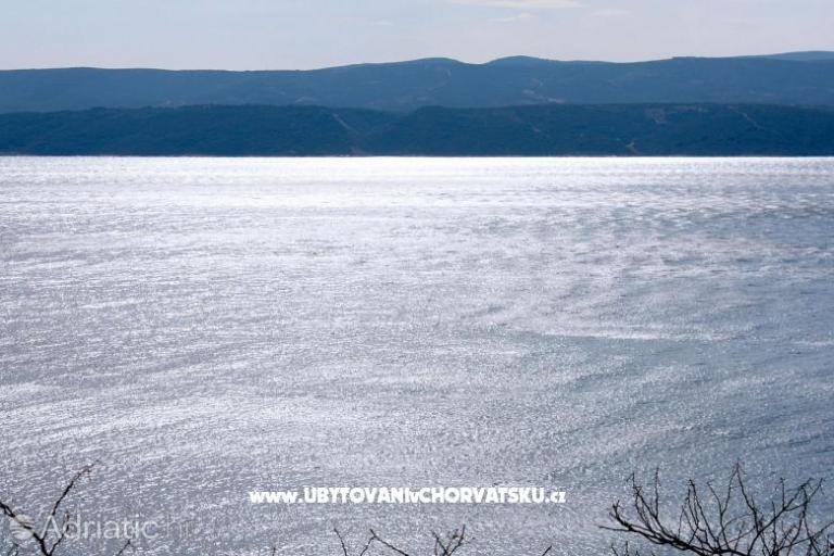 Appartamenti Ujdur – foto 2