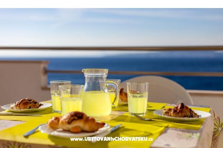 Appartamenti Nena Pisak – foto 17