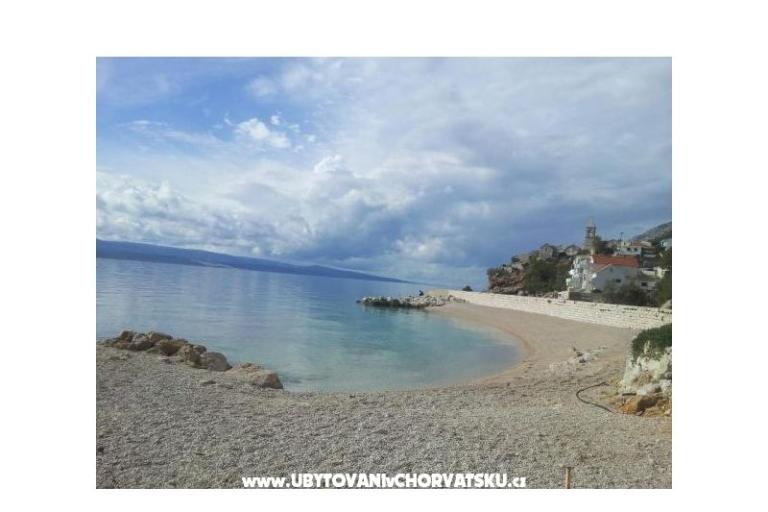 Appartamenti Nena Pisak – foto 9