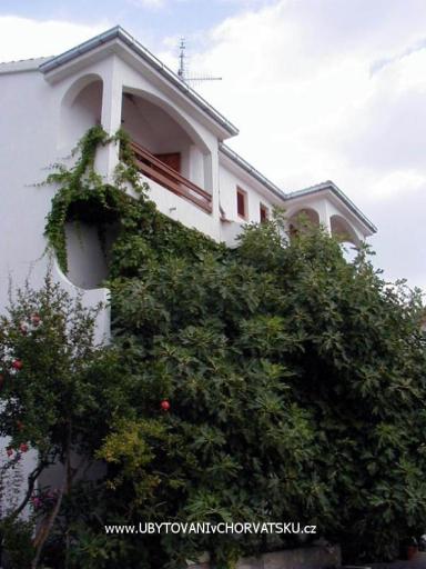 Appartamenti Nevenka – foto 2