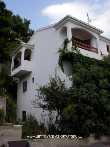 Appartamenti Nevenka – foto 3