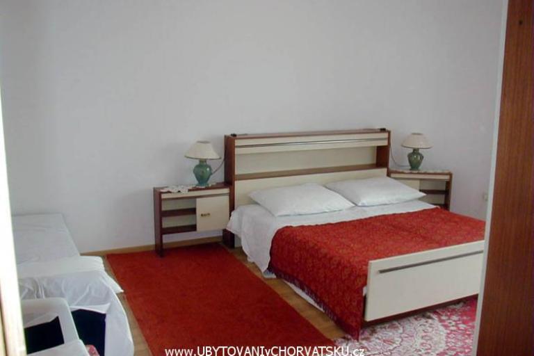 Appartamenti Nevenka – foto 5