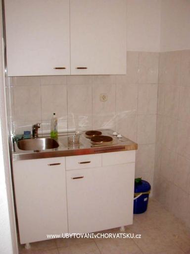 Appartamenti Nevenka – foto 6