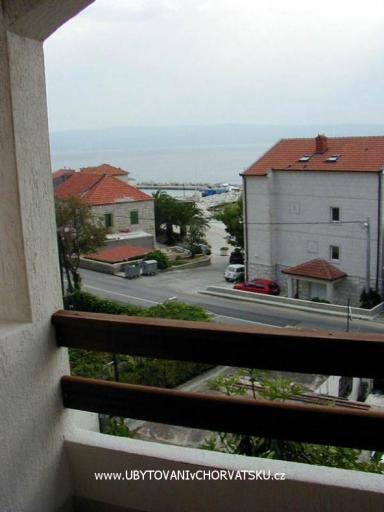 Appartamenti Nevenka – foto 7