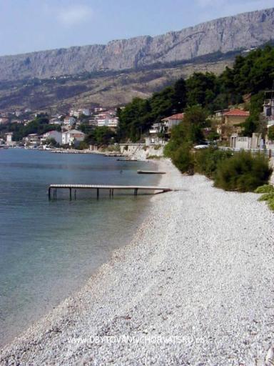 Appartamenti Nevenka – foto 8