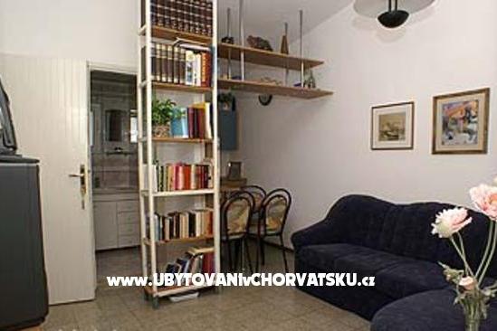 Appartamenti Niki & Petra – foto 12