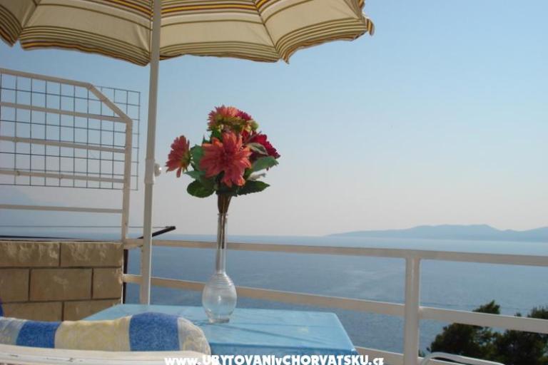 Appartamenti Niki & Petra – foto 7