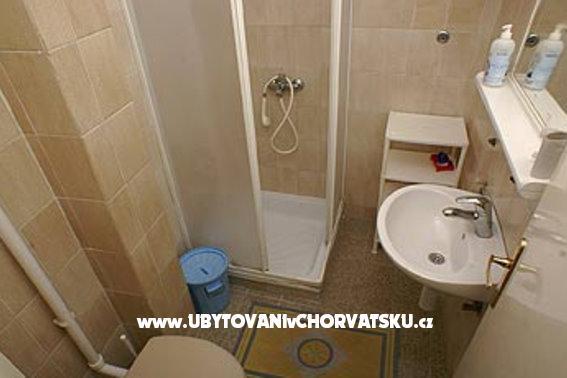 Appartamenti Niki & Petra – foto 9