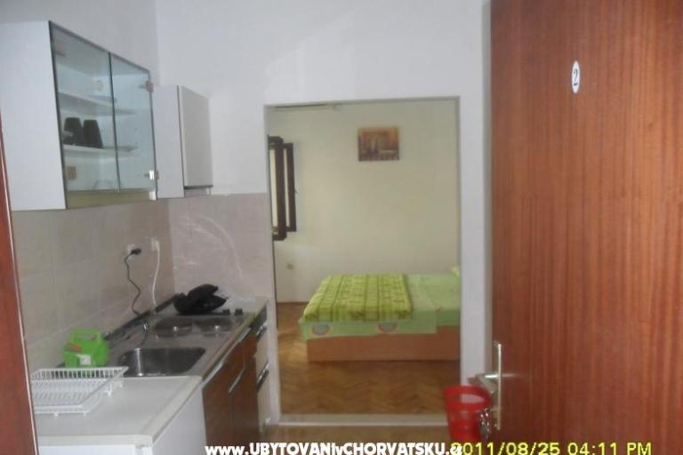 Appartamenti NIKO – foto 3