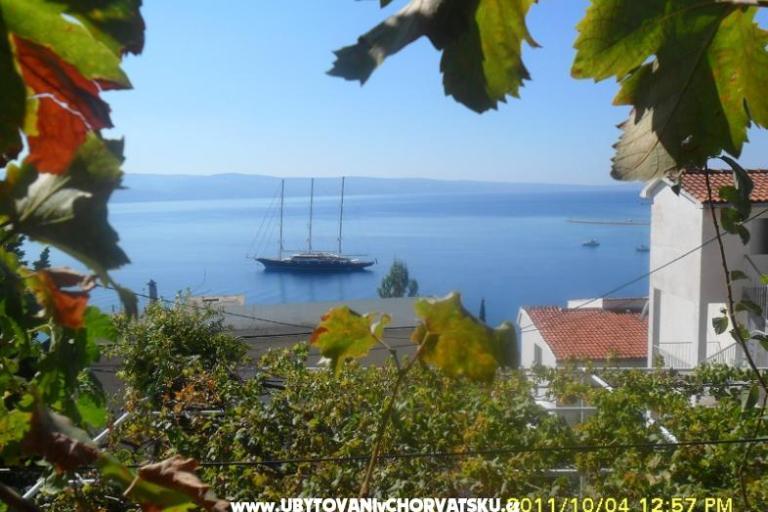 Appartamenti NIKO – foto 4