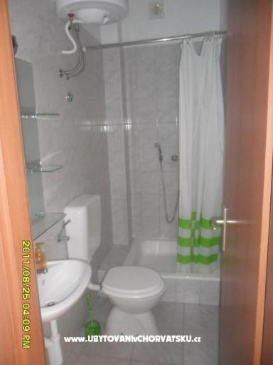Appartamenti NIKO – foto 6