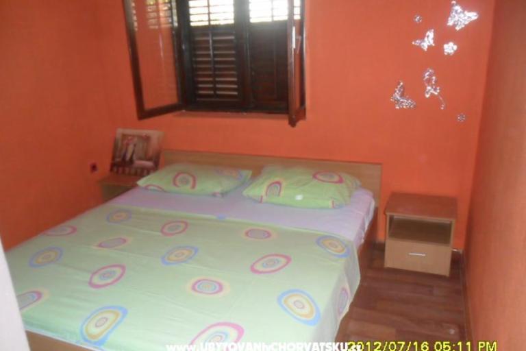 Appartamenti NIKO – foto 8