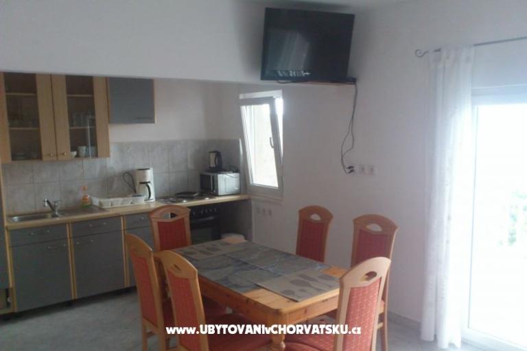 Appartamenti Nikola – foto 11
