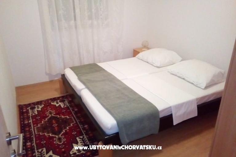 Appartamenti Nikola – foto 12
