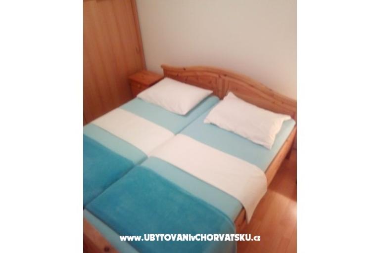 Appartamenti Nikola – foto 15