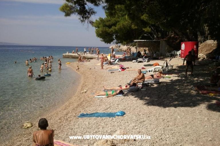 Appartamenti Nikola – foto 16