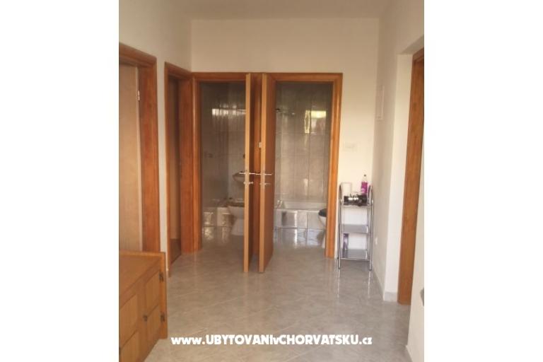 Appartamenti Nikola – foto 17