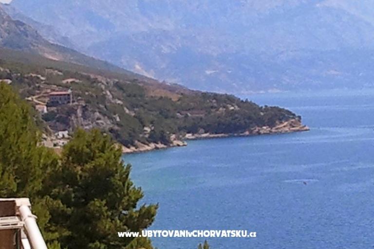 Appartamenti Nikola – foto 18
