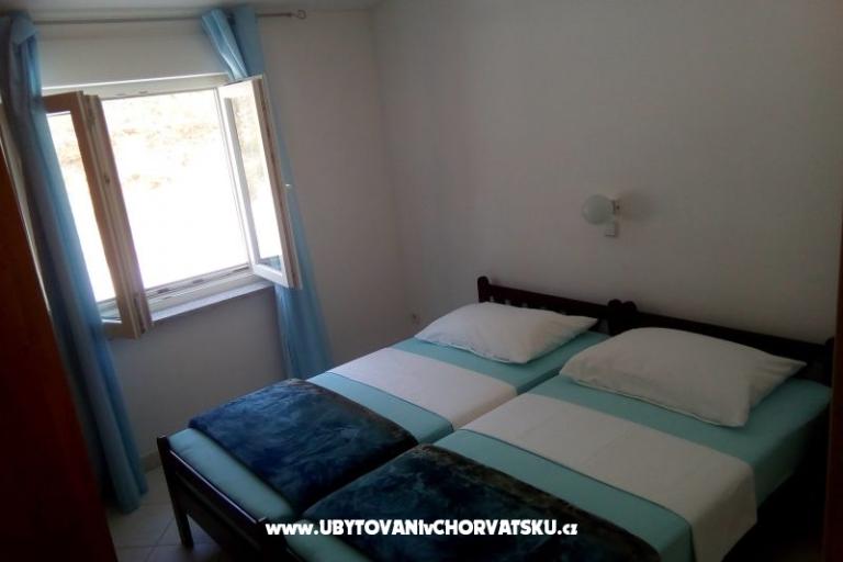 Appartamenti Nikola – foto 6