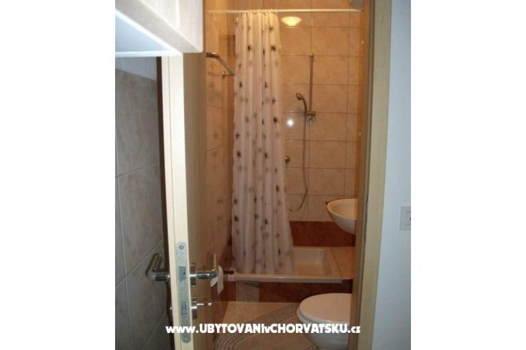 Appartamenti Nikola – foto 7