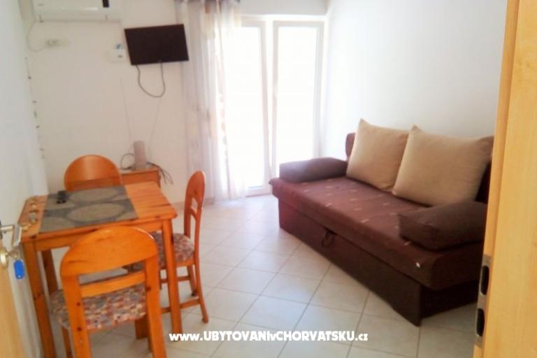 Appartamenti Nikola – foto 8