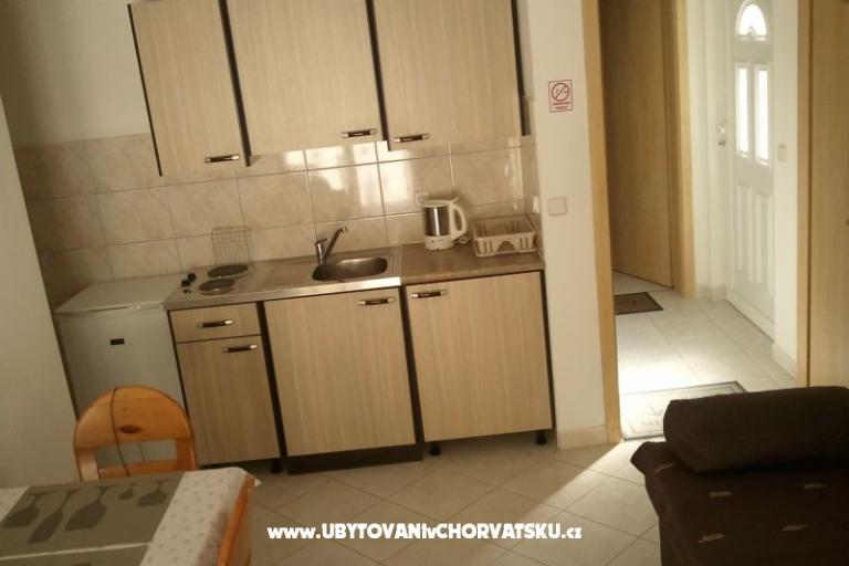 Appartamenti Nikola – foto 9