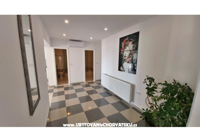 Appartamenti DaMa – foto 10