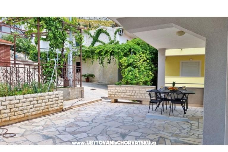 Appartamenti DaMa – foto 4