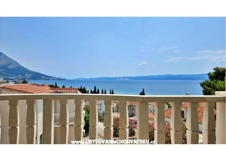 Appartamenti DaMa – foto 9
