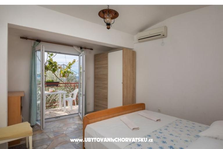 Seaview Appartamenti Opačak – foto 15