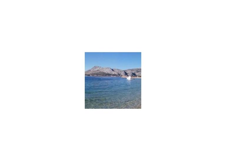 Seaview Appartamenti Opačak – foto 4