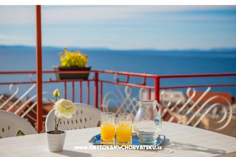Seaview Appartamenti Opačak – foto 6
