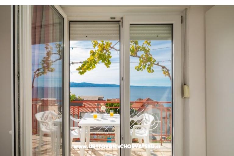 Seaview Appartamenti Opačak – foto 8