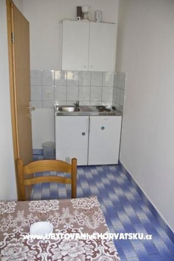 Appartamenti Panorama – foto 10