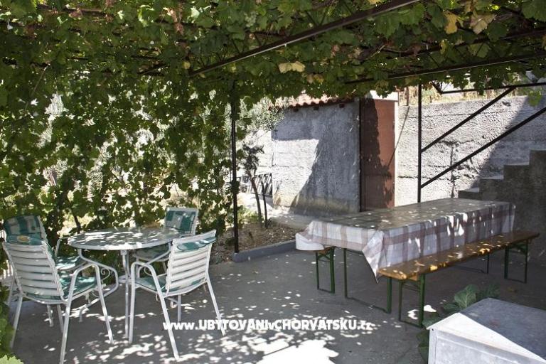 Appartamenti Panorama – foto 16