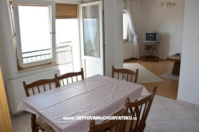 Appartamenti Panorama – foto 6